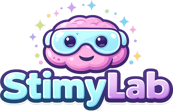 StimyLab